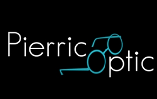 logo de l'entreprise Pierric Optic
